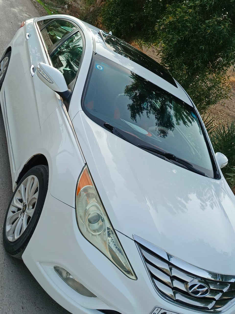 السلام عليكم سوناتا 11 وارد بيها كم قطعه صبغ السونار مرفق بدون دواخل بدون معجون صبغ اثر تكشير وشخوط كير مكينه تبريد صدر امامي خلفي فووول مواصفات هزه وسنويه جديده بسمي السعر 105وبيها مجال مكان السياره بغداد ابي غريب ***********
*********** 
يرهم مراوس
