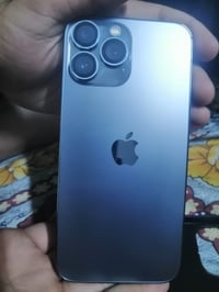 آيفون ١٣ برو ماكس • بطارية ٩٣٪ • كربلاء المركزيه