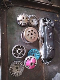 مكان بغداد مدينه الصدر ما عندي توصيل 07715547624