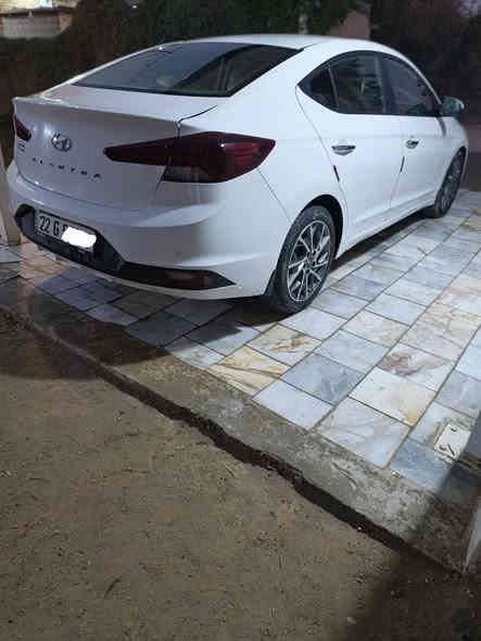 النترا 2020خليجي
كفاله عامه
ماشيه62
رقم اربيل بسم الشركه
فول موصفات
بصمه
فتحه
شاشه
جنطه ذكيه كهربائية
محرك 2000.
حساس خلفي بلادي
حساس أمامي بلادي
تبريد قطعتين
كاميرا خلفيه
يو بي اس
نضام تشغيل الكاميرات
شاشه  كبيره
نضام ترحيب مري شفط
تحكم ستيرن
5 ويل كب كروم حجم 17
لد امامي نهاري
مانع انزلاق
مانع انحدار
لايت عدسات زنون
جهاز موازنه ABS
السعر 178
الاتصال‏‪***********‬‏
