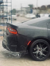 ويل ٢٠ • مراوس ١٧ • النجف