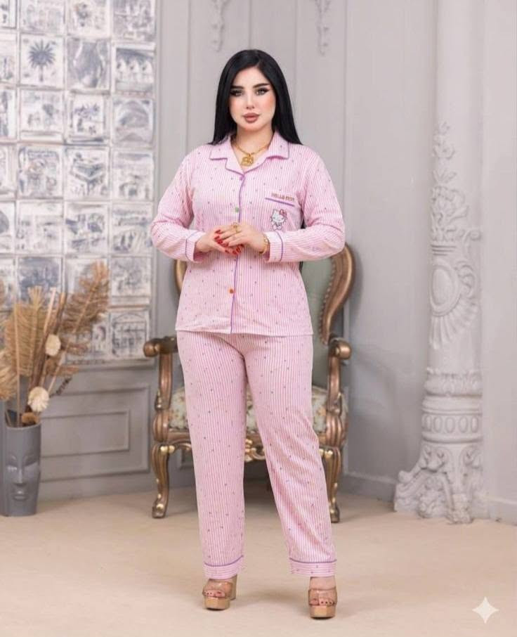 بنات ابيعه ب٨ تراك صيفي خامة بارده
توصيل داخل الكوت ٣


**إذا كنت صاحب هذا الإعلان وتريد حذفه لأي سبب، رجاءا أرسل رسالة إلى الدعم الفني**