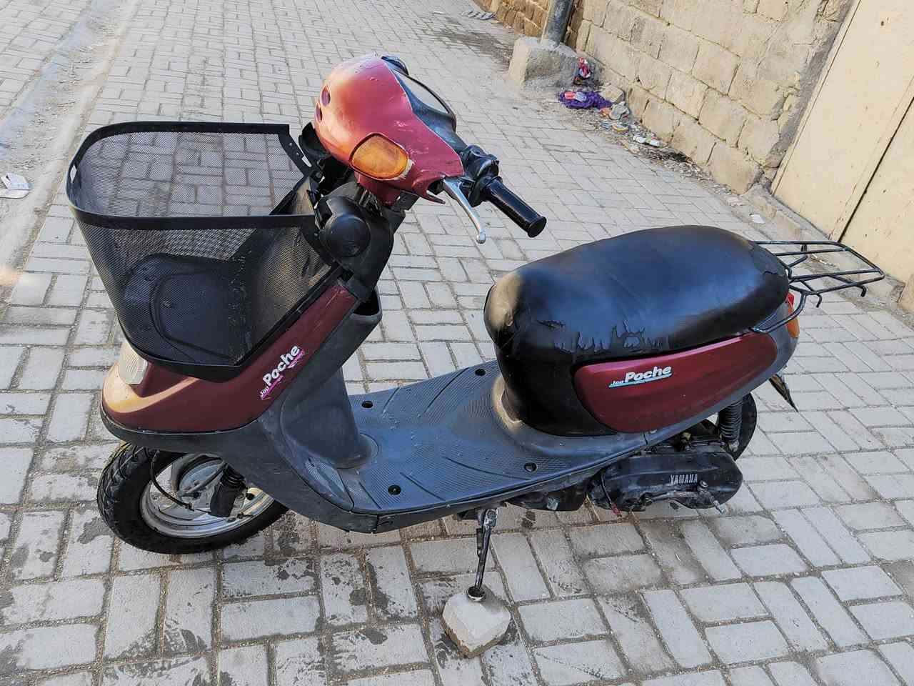 السعر 180 بيع مستعجل
***********
يالله منغولي للبيع موديل 3 مكينه ناعمه كير نضيف تأيرات جدد دراجه حلوه كلش كهربائيات شغاله كله سلف شغال اشاير شغاله كله المكان كربلاء اتصل
