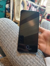 poco x7 pro استخدام شخصي مالعب بيه العاب بس تصفح ذاكره 512 عشوائيه 12 ...