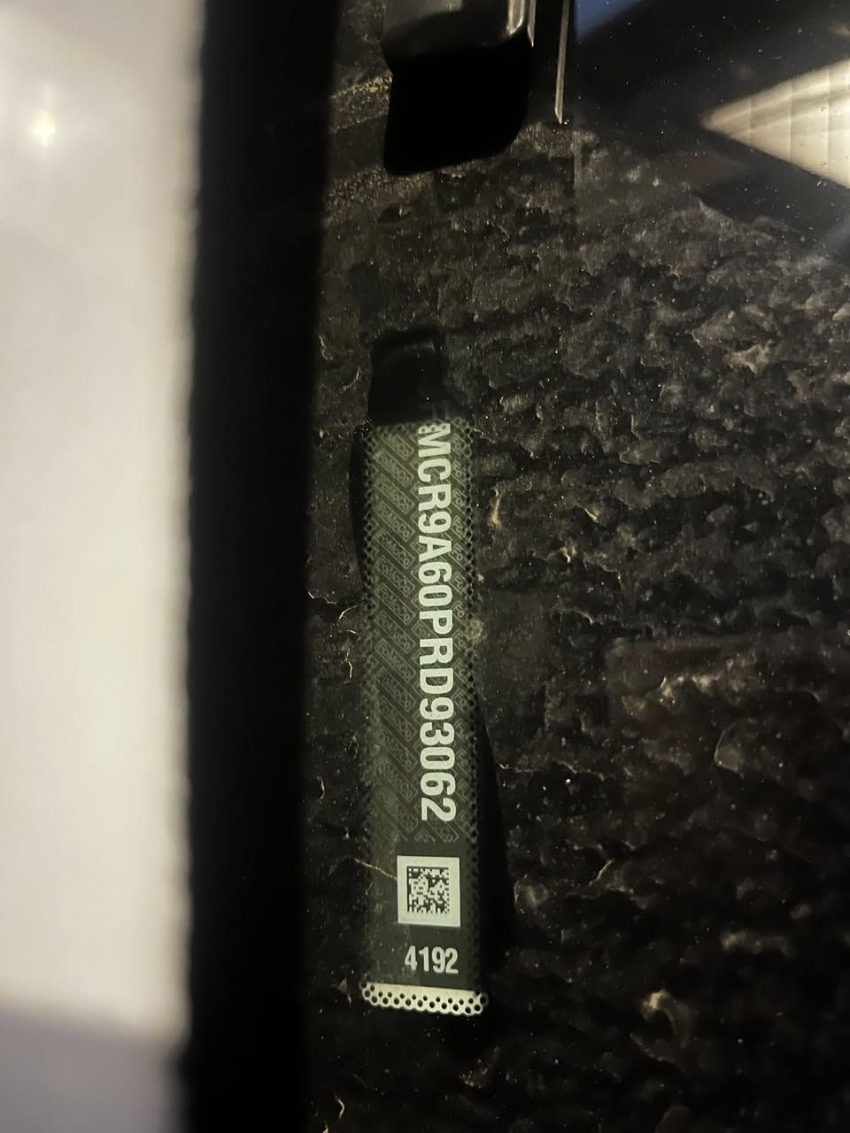 فورد برنكو 23
ماشيه 28 قابل لزياده 
محرك1500توربو
السعر164
تبديل  بنيد بلادي وجاملغ بارد شبر  حادثها بسيط  مو قوي 
3سلندر 
دفع رباعي  دبل  اكسل 
تدفئه وتبريد 
حساسات رادار توقف ذاتي 
كامره خلفيه 
خمس  مودات قيادت 🐐
اوتو ستوب  اوتو هولد
هاند بريك دكمه 
وباقي المواصفات المعروفه لدات لايتات عالي
للتواصل مع حساب  الفيس او ***********
