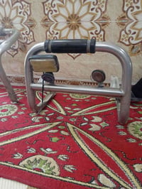 درع كيابستاللبيع 07804785710السعر50