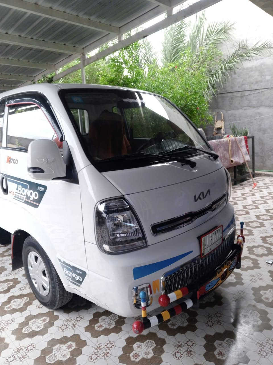 العنوان واسط الدجيلي


**إذا كنت صاحب هذا الإعلان وتريد حذفه لأي سبب، رجاءا أرسل رسالة إلى الدعم الفني**