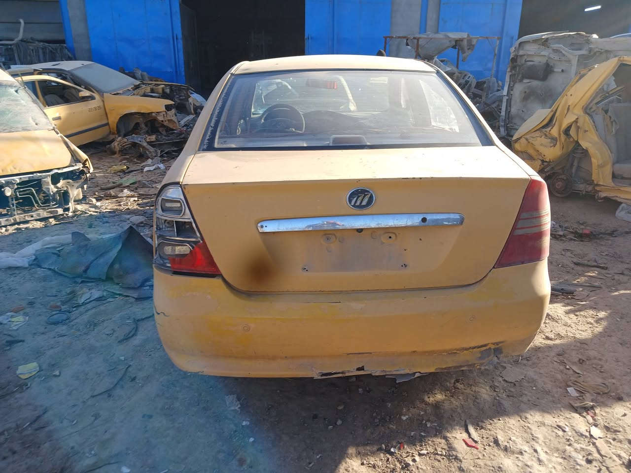 تفصيخ ليفان 620 محوره كورلا قديم 1600 كير اوتماتيك تحويره ضمان تشتغل بيبان جاملغات نضيفات كراج العزاوي ابو غريب الرساله مقابل دائره الكهرباء ***********
