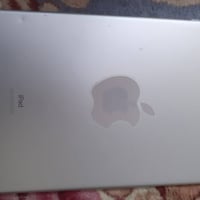 ايباد 9 ذاكره 64 بطارية 89 مبدل شاشه فقط السعر ادفع سعر عجبني ابيعك  ه...