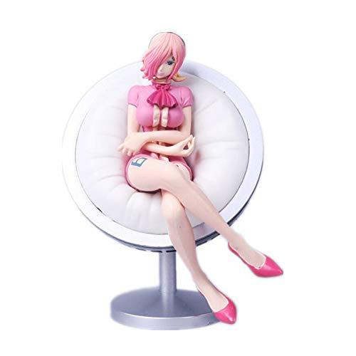 للبيع


**إذا كنت صاحب هذا الإعلان وتريد حذفه لأي سبب، رجاءا أرسل رسالة إلى الدعم الفني**