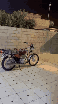 البيع اصولي كفاله راقم 07741867283