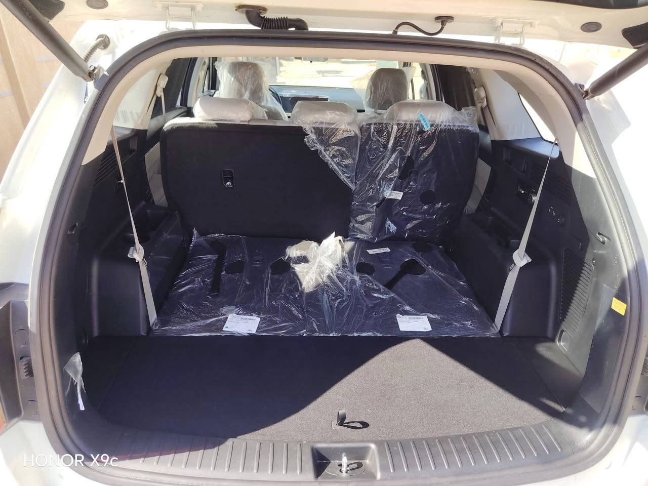 سورنتو 25
خليجي رقم واسط
مواصفاتها معروفه فول
ويل 20
ضمان الدولي
ماشيه 7000
مكفوله كفاله عامه من جكه الابره
السعر 317
استفسار ***********
مكان واسط مركز المدينه
