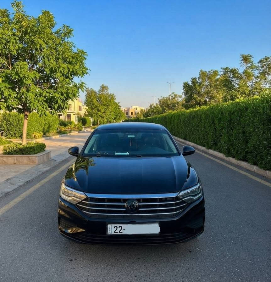 ***********
جيتا ٢٠٢٠ مواصفات S
يةك دەرگای بیلادی گۆڕاوە گير و مةكينة بةشةرت *********** أربيل, العراق
