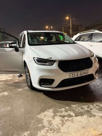 باسفيكا موديل ٣٣ فول لمتد بدون صبغ تبديل دعاميه أمامي فقط معروفه الموا...