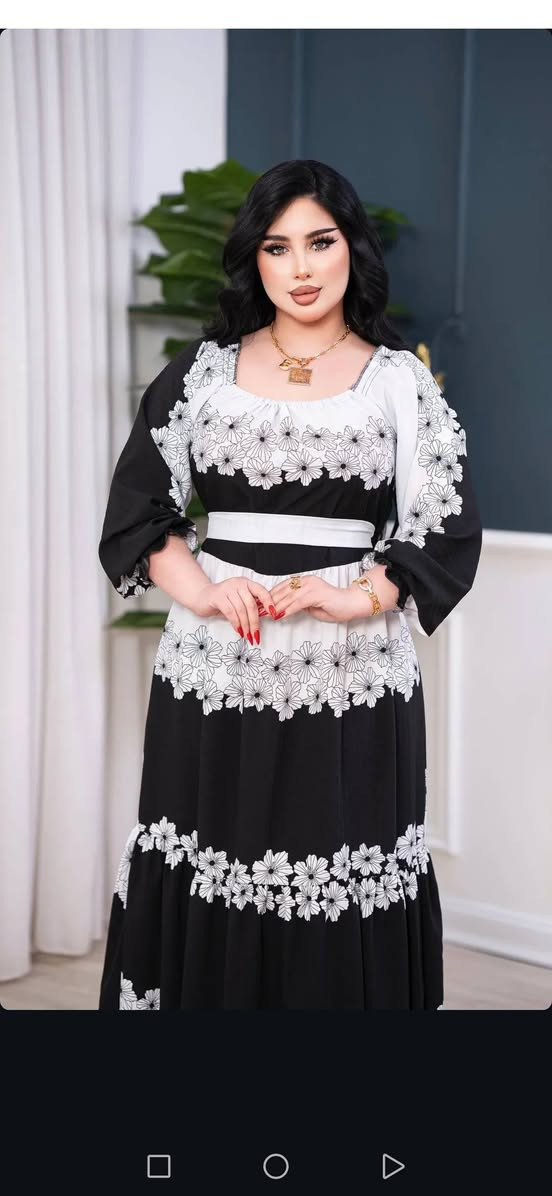 الحجز والاستفسار خاص #فدوه_تابعوني_حسابي_جديد_باب_رزقي_اريد_افتح_الايف


**إذا كنت صاحب هذا الإعلان وتريد حذفه لأي سبب، رجاءا أرسل رسالة إلى الدعم الفني**