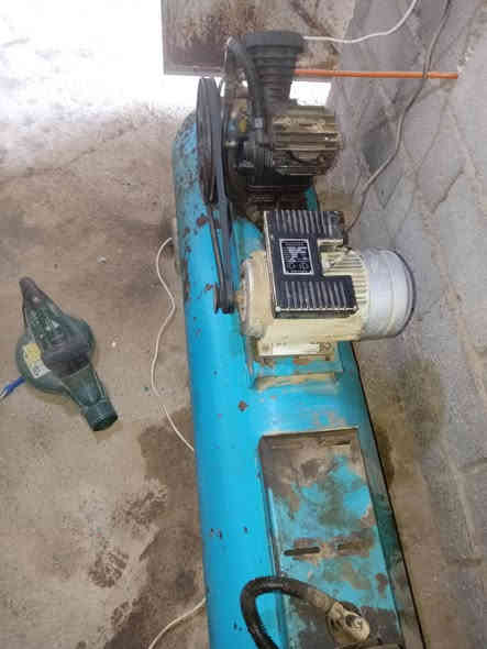 سلام عليكم كبريسر مال هوه الا نتصال على رقم الجوال ***********
