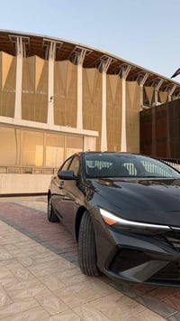 النترا وارد امريكي 2025  السعر 136  بدون رقم المنفيس بسمي   المحرك 200...