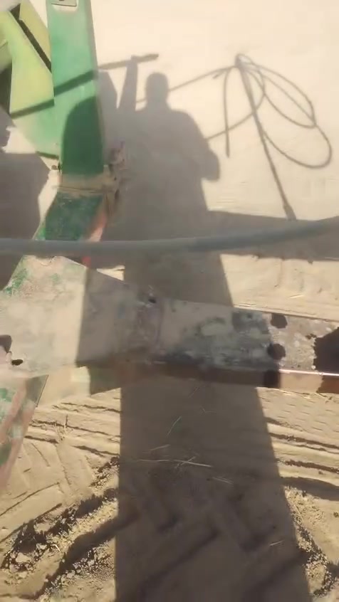 دسك ناردي ايطالي للبيع واسط الصويرة ***********
