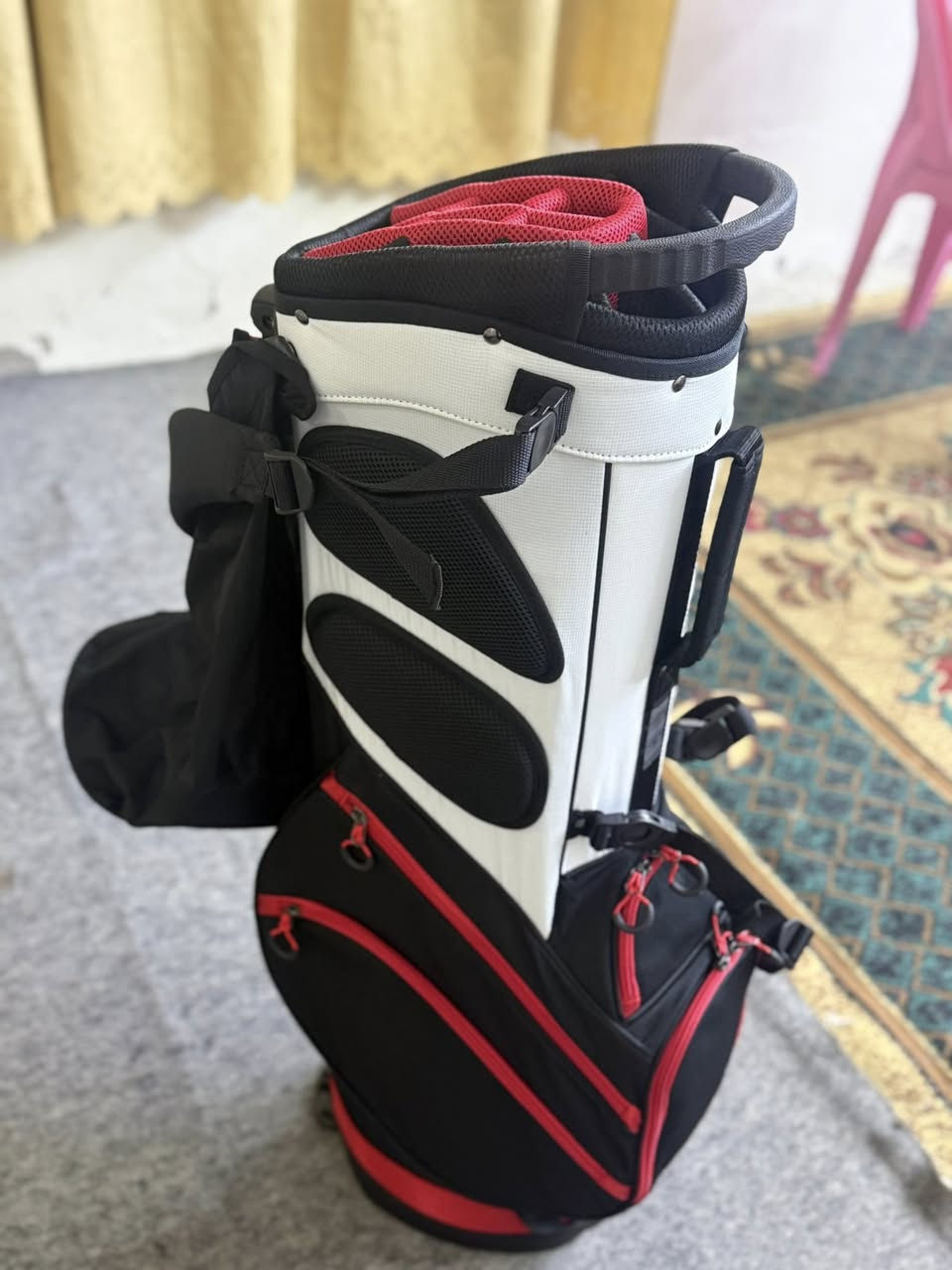 القطعة ب25 الف


**إذا كنت صاحب هذا الإعلان وتريد حذفه لأي سبب، رجاءا أرسل رسالة إلى الدعم الفني**