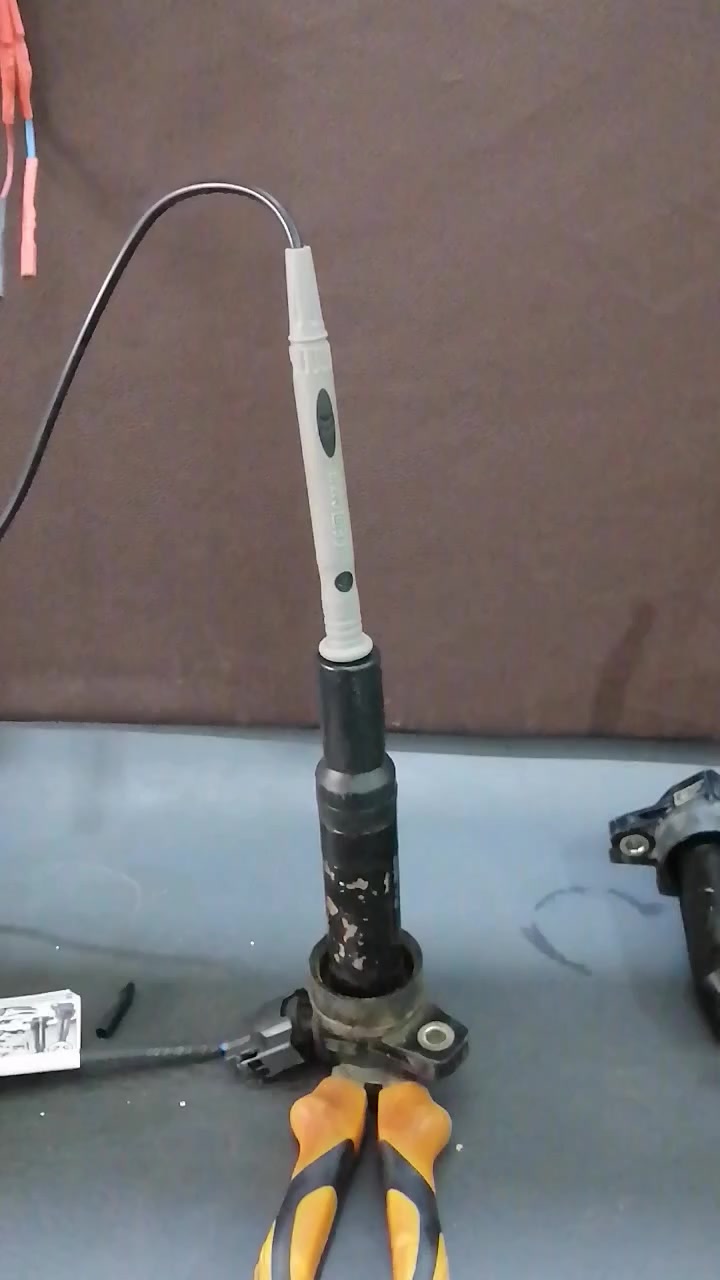 السلام عليكم ويه عرض رمظان المبارك سياره النتره ٢٠١٣  حساسات +فحص مجاول +بلكات +جويتر + برمجه شامله فقط بسعر ٣٥.٠٠٠ الف فقط طبعا كان هناك خلل بالمجاول تسبب تسريب نار المجول ومس فاير بالخانه الثالثه وبالتالي اداء المحرك سئ + صرف بنزين وتم معالجتها في مركز نوزل للصيانه للالستفسار والحجز- مهندس البرمجه *********** /*********** - كربلاء حي العامل المنطقه السابعة مقابل مجمع السنك
