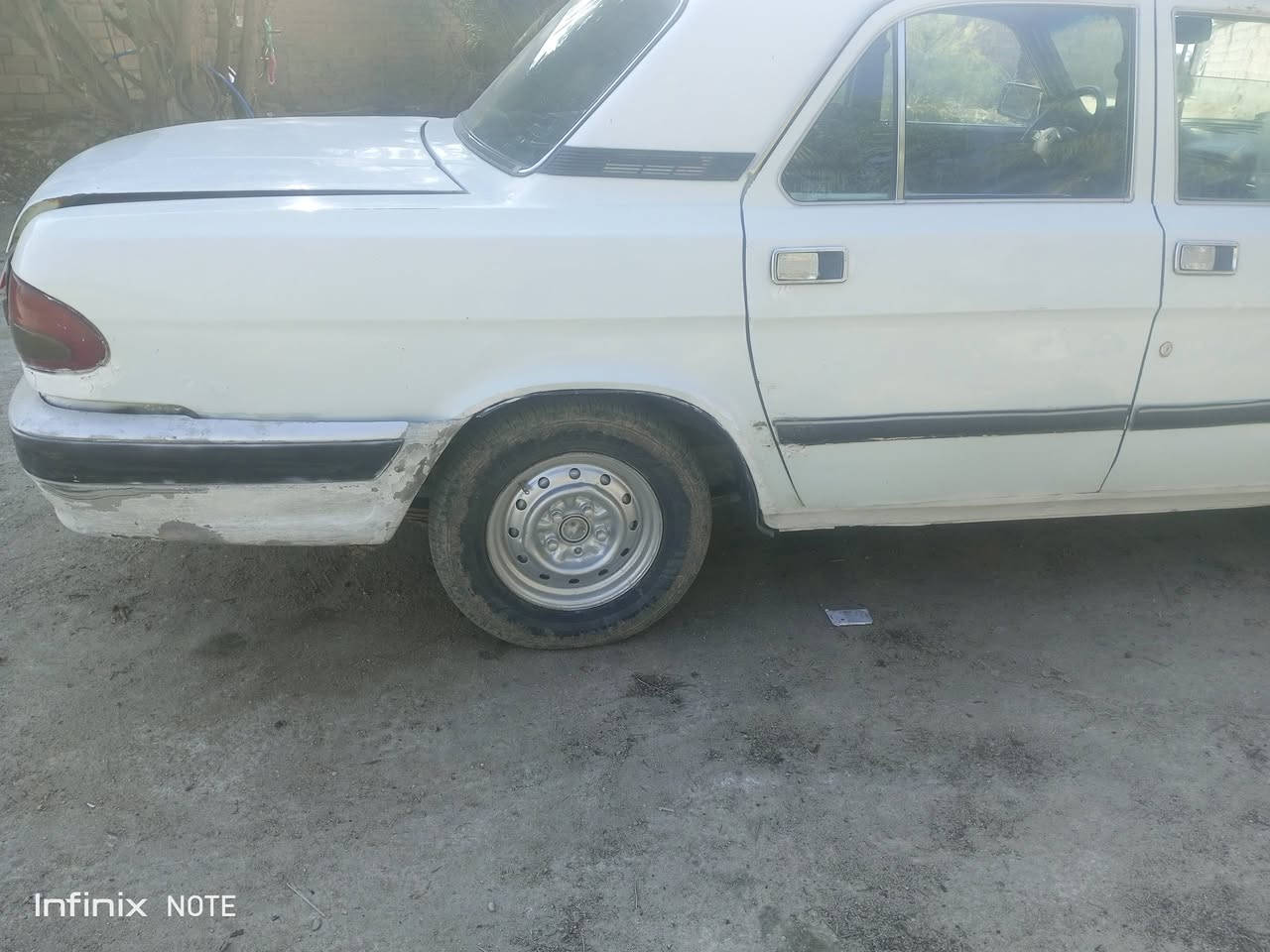 سلام عليكم فولگا مكينه ونجي وگير نظيفات رقم ذي قار السياره محوره سيدان 15السنويه صاقطه ب2024راعيه برفاعي  سعره 30وبيه مجال مكاني شطره ***********ونسألكم الدعاء
