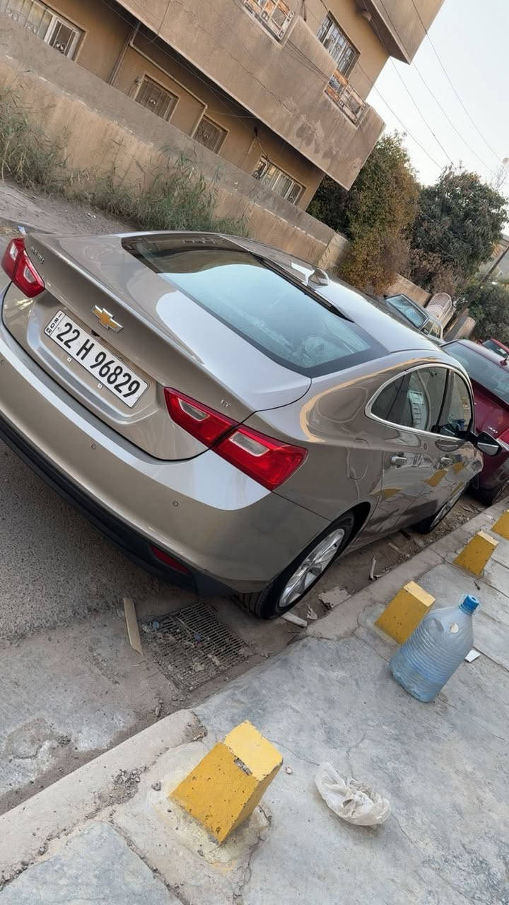 للبيع فقط LT حادثها جاملغ فقط ماشيه ٢٩رقم اربيل  جديده السياره. مكانها بغداد حي الجامعة السعر 147 *********** اقره المنشور قبل لتخابرني. فدوه موديل ٢٤
