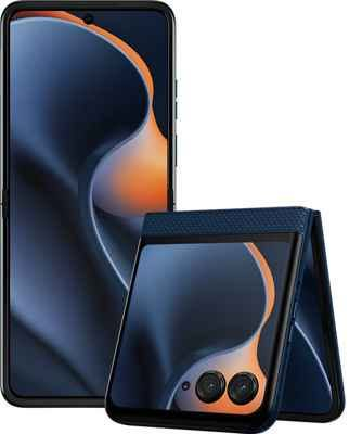 Motorola rezer 2025
موبايليكى زور باكه 💯 باكه 220$معامله 
دارو بردى بشرت
 تنها نقتيكى بجوكى هه يه بقد موريك
256 كيكا 
رام 8بلس4
باترى 4700 هه رنايته خوار زور باشه أربيل, العراق


**إذا كنت صاحب هذا الإعلان وتريد حذفه لأي سبب، رجاءا أرسل رسالة إلى الدعم الفني**