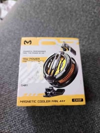 فريزر memocx07 • مستعمل قليل • شارع فلسطين بغداد