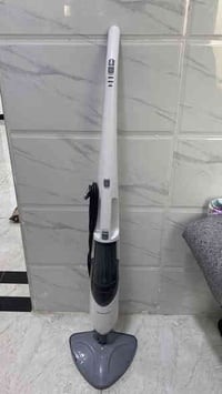 مكنسات • غير مستخدمة • أسعار مناسبة