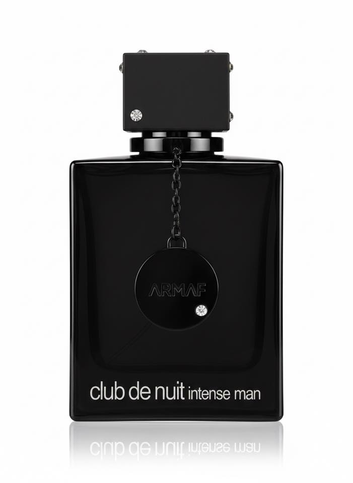 🔥🔥🔥🔥🔥🔥


**إذا كنت صاحب هذا الإعلان وتريد حذفه لأي سبب، رجاءا أرسل رسالة إلى الدعم الفني**