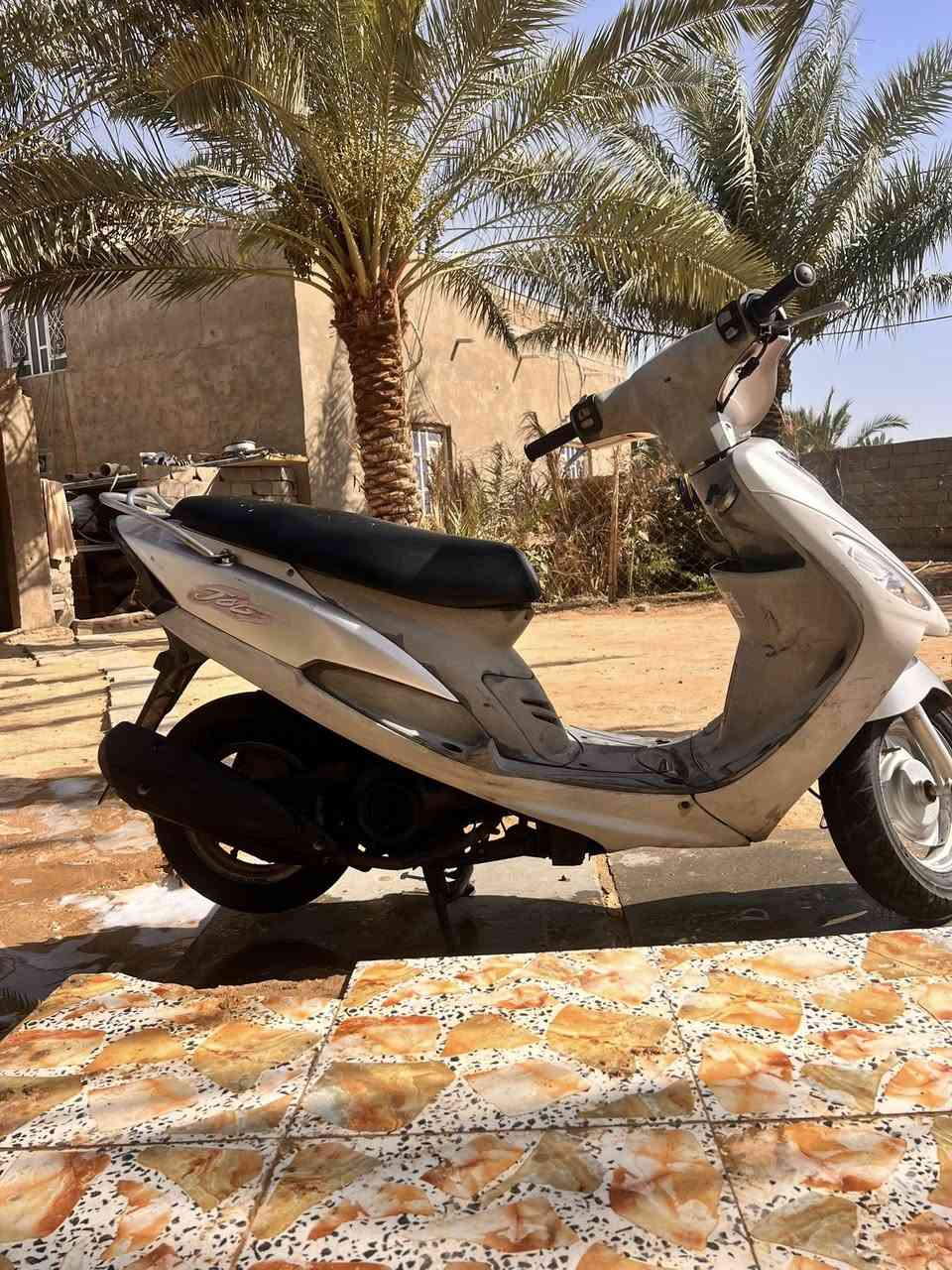 درجه ماكس منغولي صارلي سبوع طلعه من وكيل  سعر 900 وبيه مجال ***********
