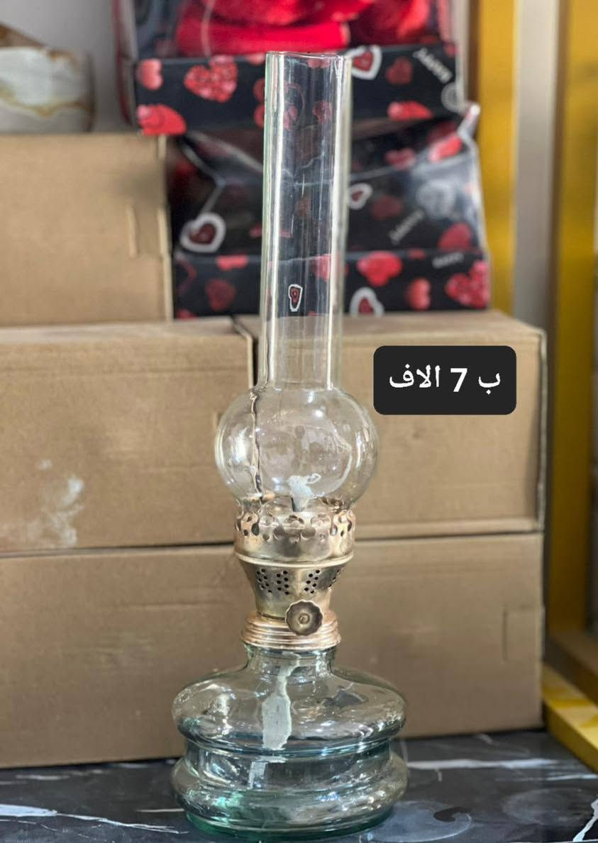 توفرت لالة
مجمع بيتي للمواد المنزليه


**إذا كنت صاحب هذا الإعلان وتريد حذفه لأي سبب، رجاءا أرسل رسالة إلى الدعم الفني**