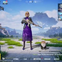 حساب للبيع • مستوى ٧١ • شعبية ٣٥٠ألف