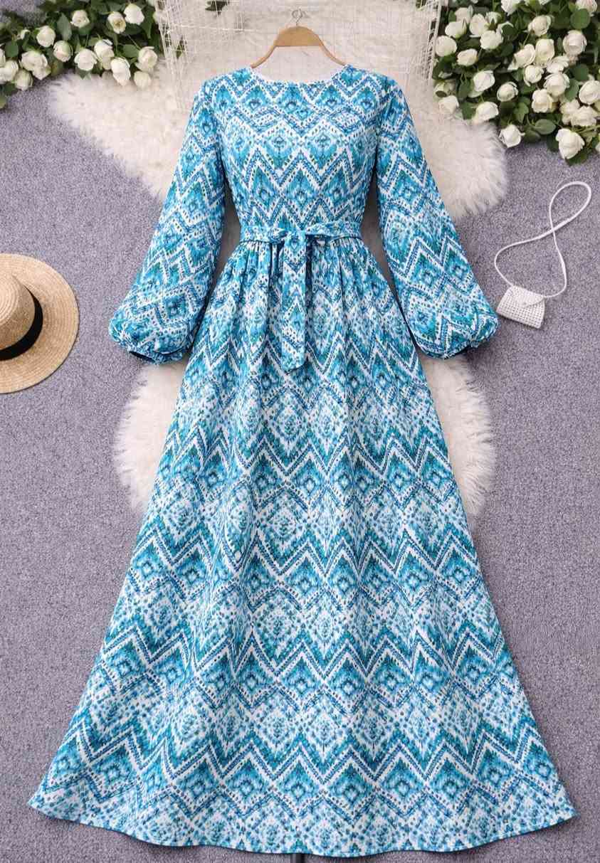 جمال ونزاكة القطع اسعار مناسبة والقياسات مذكورة تحت الصور


**إذا كنت صاحب هذا الإعلان وتريد حذفه لأي سبب، رجاءا أرسل رسالة إلى الدعم الفني**