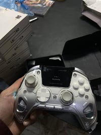 جويستك اكس بوكس • للبيع • اعلى سعر