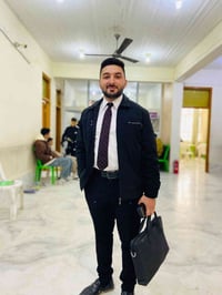 مراجعة رياضيات • ثالث متوسط • معهد الغدير