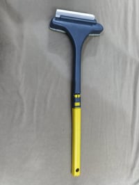 ديكور بيت • متفرقات