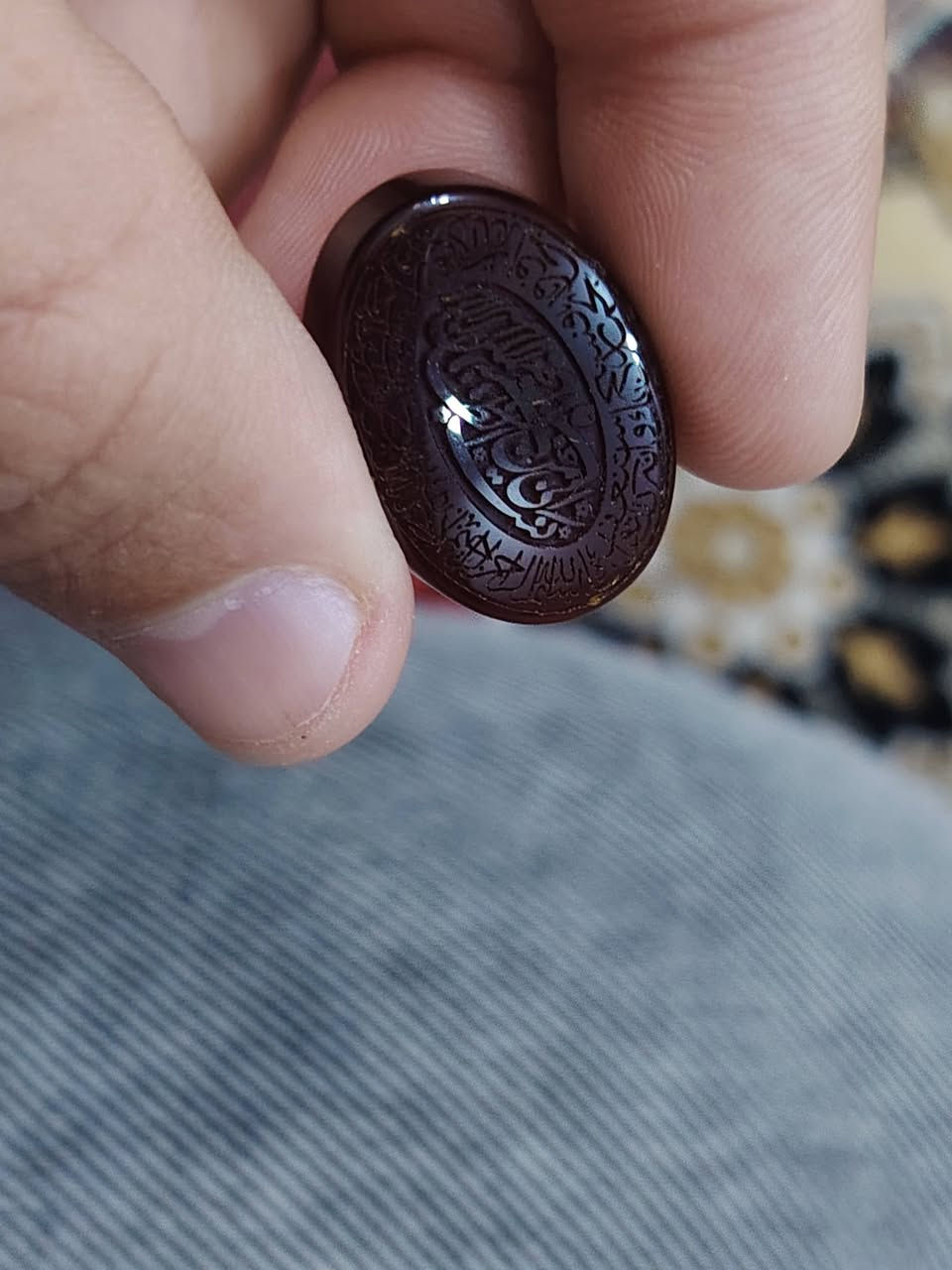 السلام عليكم
للبيع 15 حجرة التواصل واتساب  ***********
او خاص
