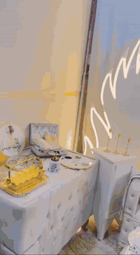 كوشات جنة الاعراس
✨ ✨
نقدم لكم أجمل تصاميم كوشات الأعراس والمهر بأحدث الديكورات ولمسة فخامة راقية.
✔️ ترتيب كامل للمناسبة
✔️ ديكورات حديثة
✔️ أسعار تناسب الجميع
✔️ تنفيذ خلال وقت قصير

راسلينا على الواتساب – الحجز يكون قبل الموعد بوقت كافي.#كوشات #كوشة_عرس #ديكور_اعراس #تنظيم_حفلات #مهر #تجهيز_عرس #حفلات #اعراس #ديكور #عرس_احلامج #تنسيق_حفلات_مناسبات_زواج_أعراس_تخرج_نجاح_مواليد
تقدم عروضها بأنسب الاسعار من ٥٠ الف الى ٢٥٠ الف
العنوان ديالى الخالص
الحجز عن طريق الواتساب
‏‪***********
***********
أو اتراسلونا على هذا الرابط 👇
https://www.facebook.com/share/p/1A6GjtRqoS/
