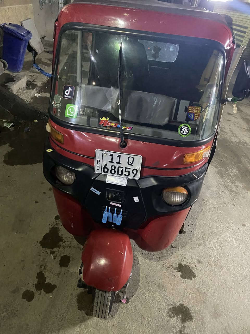 2018 رقم بغداد تحول ثانيً يوم
معروضه 4800 بيه مجال مكاني بلديات 
***********
