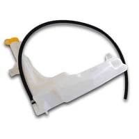 يتوفر دبة مي راديتر باثفيندر  من ١٩٩٨ الى ٢٠٠٥  ٣٥ الف مع التوصيل  ٠٧٧...