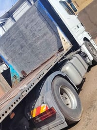 اكتروز 2007 • 1844 • اربيل