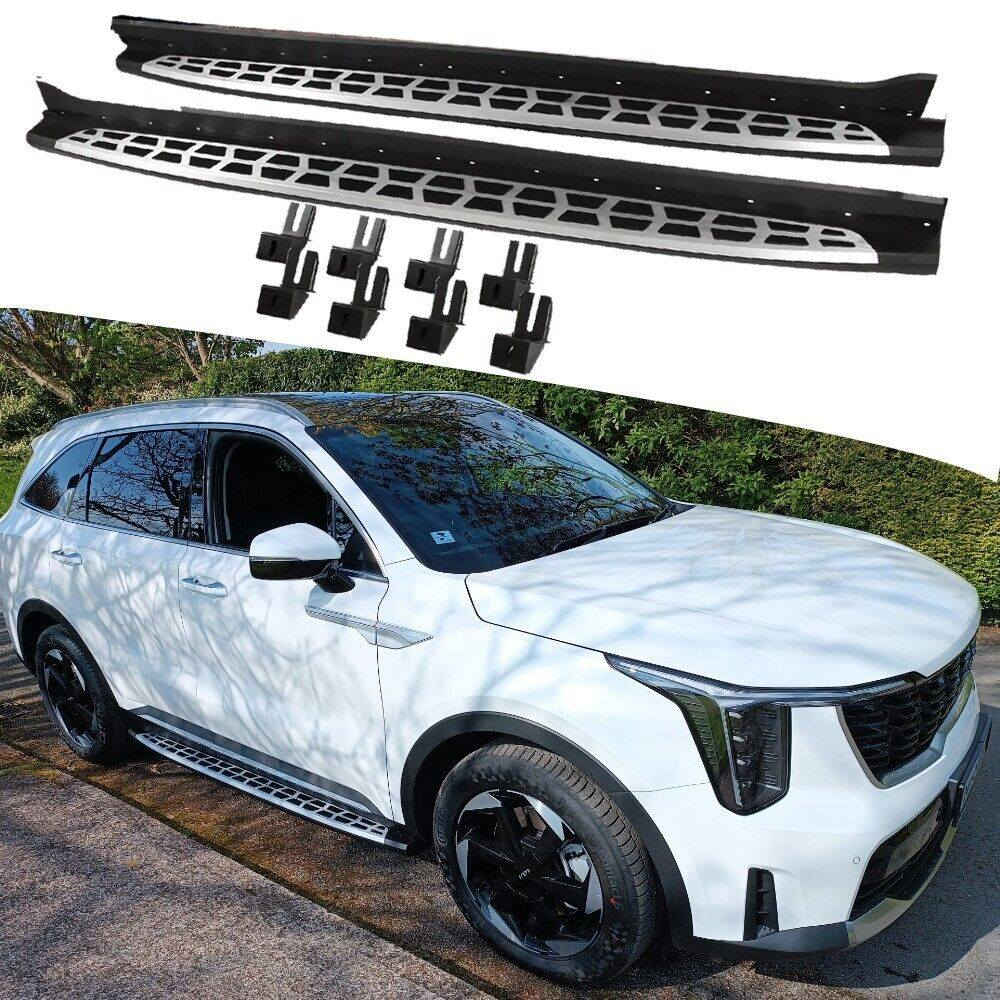 للحجز والسؤال يرجى التواصل على الماسنجر حصرا
‏#دوسات_الاسعار_مكتوبة_التوصيل_10

‏سورنتو 14المنيوم 

‏سورنتو 14 بلاستك 

‏سورنتو 20 المنيوم 

‏سورنتو 22 السعر 

‏سنتافي 2008 علامة 

‏سنتافي 10المنيوم 

‏سنتافي 14المنيوم 

‏سنتافي 20المنيوم 

‏سبورتج 9علامة 

‏سبورتج 14 المنيوم 

‏سبورتج 17 السعر 

‏سبوىتج 24السعر 

‏توسان 9  السعر 

‏توسان 20المنيوم 

‏توسان 22السعر

‏بلسايد 20السعر


**إذا كنت صاحب هذا الإعلان وتريد حذفه لأي سبب، رجاءا أرسل رسالة إلى الدعم الفني**