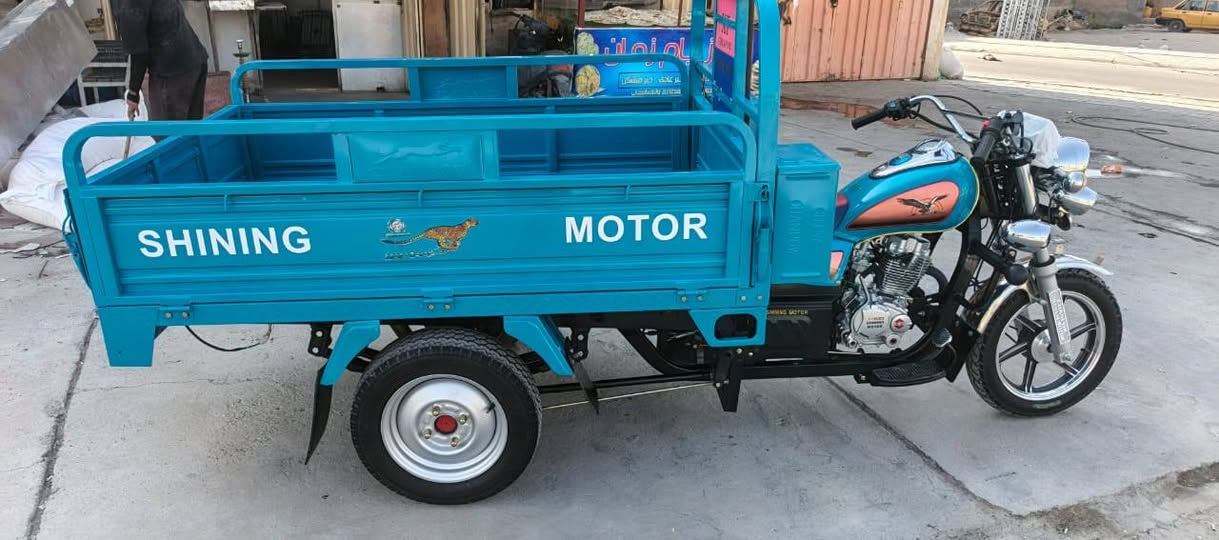 اسلام عليكم ستوته البيع موديل 2023 طالعه بسنه2025شهر الثامن الاستفسار لاتصال ***********5
