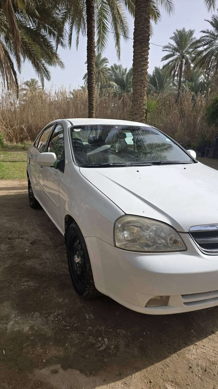 اوبتره للبيع موديل٢٠١٢رقم بغداد بيها مكانات صبغ مكينه كير حداديه كله جديد تحويل ثاني يوم كربلاء الامام عون (***********)سعر٧٣)اوبيهامجال
