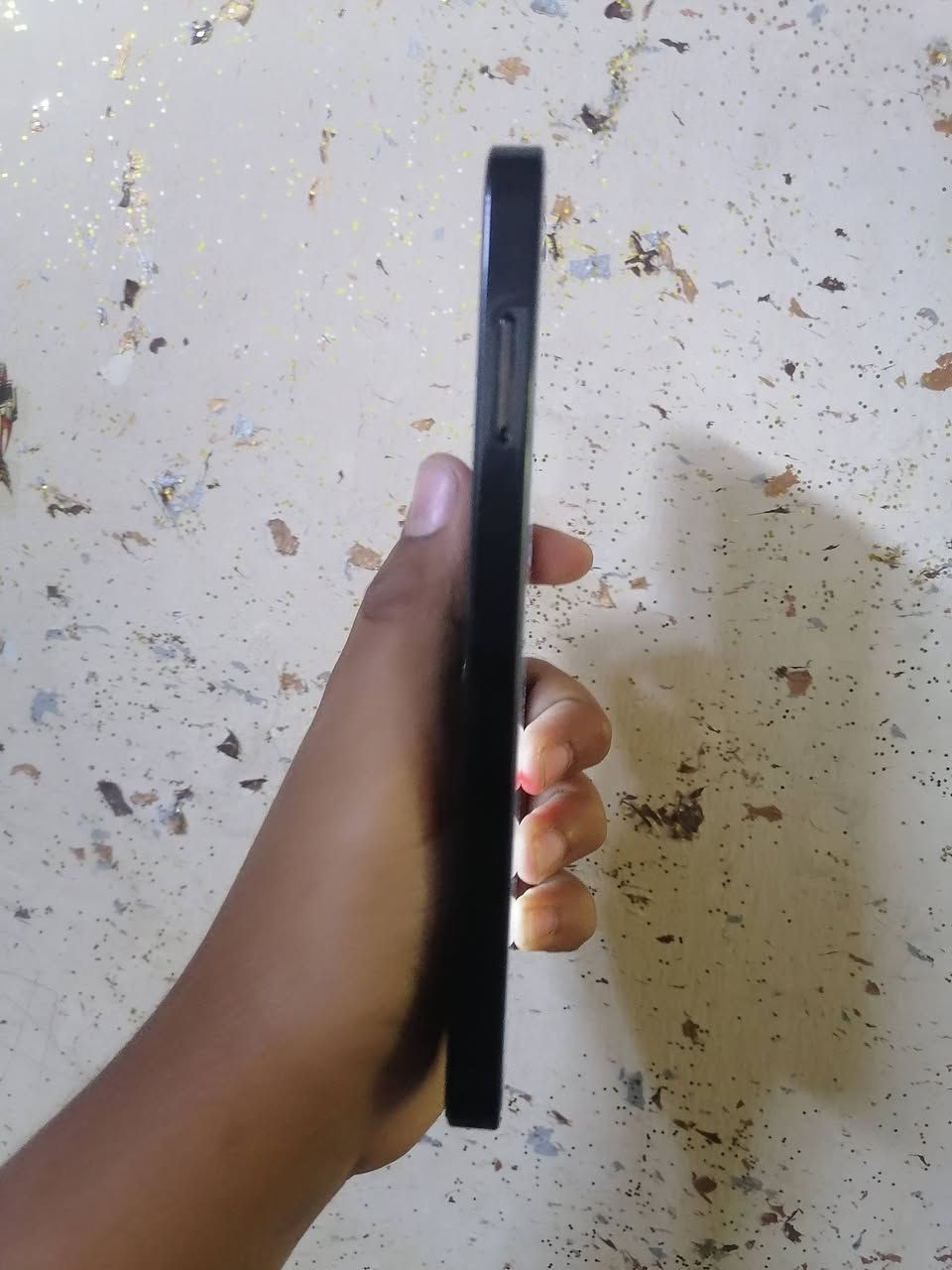 السلام عليكم 📲موبايل سامسونج 📟خليجي باب📞 ثاني❓ موبايل حيل نظيف 📟ذاكره 🔋512 مكان 🔋موصل 📞حي القاهره🔋 السعر 70 💵💰بمجال للطيبين تعال خاص اذا شراي💰


**إذا كنت صاحب هذا الإعلان وتريد حذفه لأي سبب، رجاءا أرسل رسالة إلى الدعم الفني**