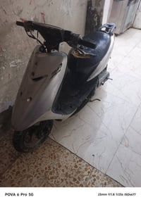 عصفوريه • مكاني • ناصريه مركز