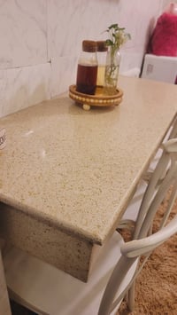 بار • مرمر كوارتز • بغداد