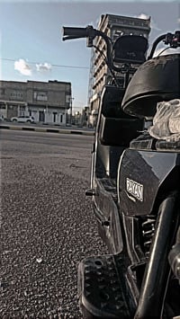 شحن • ٢٠٢٤ • جديدة