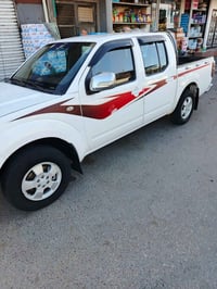 نافارا • ٢٠١٣ • بصرة